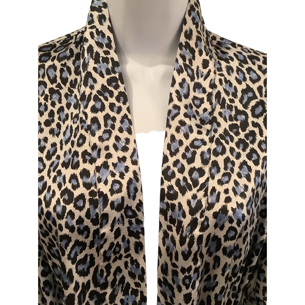 Victorias Secret Robe - Picture 3 of 4